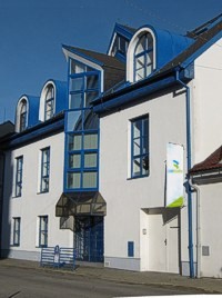 CAD Studio �.Bud�jovice