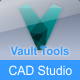 Vault Tools