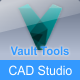 VaultTools