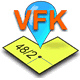 VFK2DWG