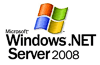 Windows Server 2008