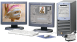 HP Workstations