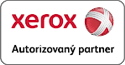 Xerox partner
