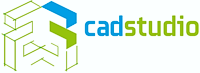 CAD Studio - 25 let