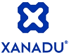 XANADU