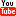 YT"/