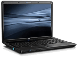 HP Compaq 6830s