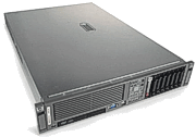 HP ProLiant DL380