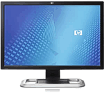 HP LP3065