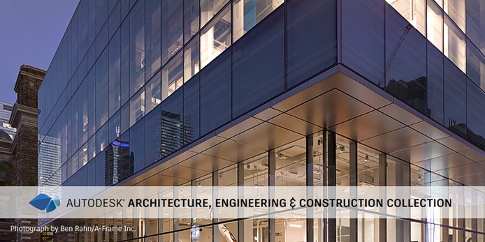 Lep CAD/BIM software