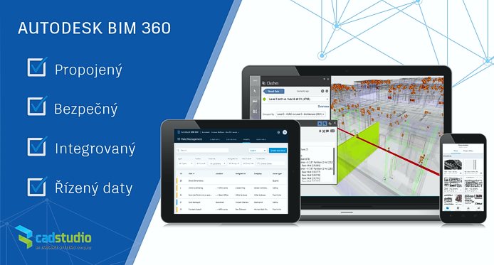 BIM360