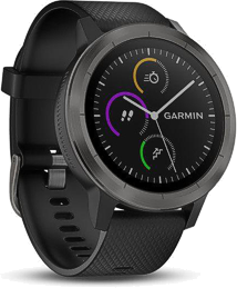 Garmin