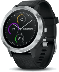 Garmin