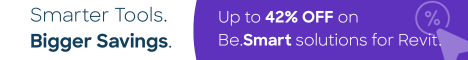 Be.Smart - up to 42% OFF