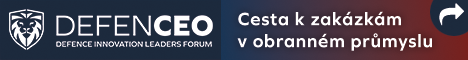 DEFENCEO - cesta k zakzkm v obrannm průmyslu