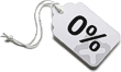 0% financovn CAD