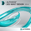 3dsMax2014