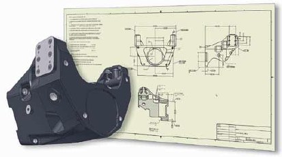 Inventor LT model-vkres