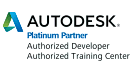 Autodesk