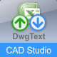 DwgText