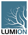 Lumion