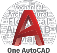 Autocad 2020 download Autocad 2020 download