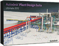 Plant Design Suite