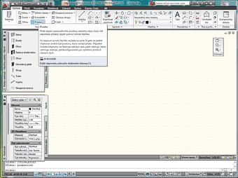 autocad architecture 2019 autocad architecture 2019