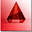 AutoCAD