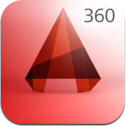 ACAD360