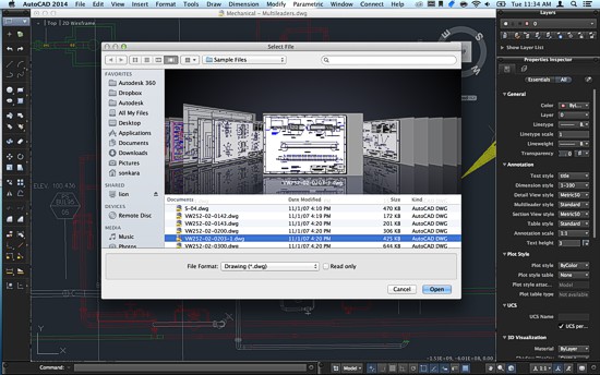 cad for mac m1 cad for mac m1