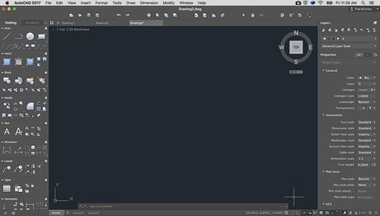autodesk autocad for mac education autodesk autocad for mac education