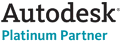 Autodesk Platinum