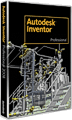 Inventor 2008