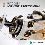 Inventor 2017