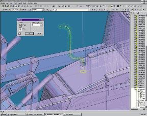 Autodesk Inventor