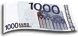 1000