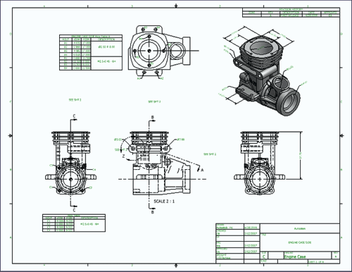 Inventor LT vkres 1