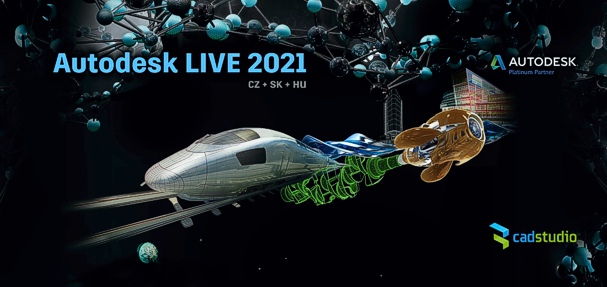 LIVE2021