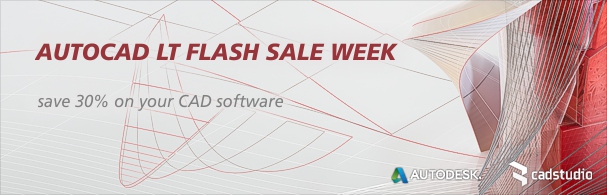 LT Flash Sale Week