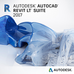 Revit LT