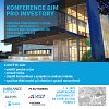 BIM Investory