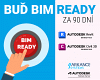 BIM Ready