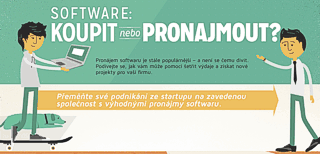 Koupit-Pronajmout (kliknte pro vt)