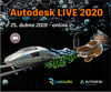 LIVE2020