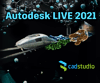 LIVE2021