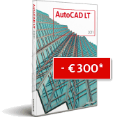 AutoCAD LT 2011