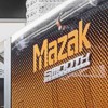 Mazak