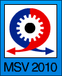 MSV2010