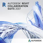 Revit Collaboration Suite